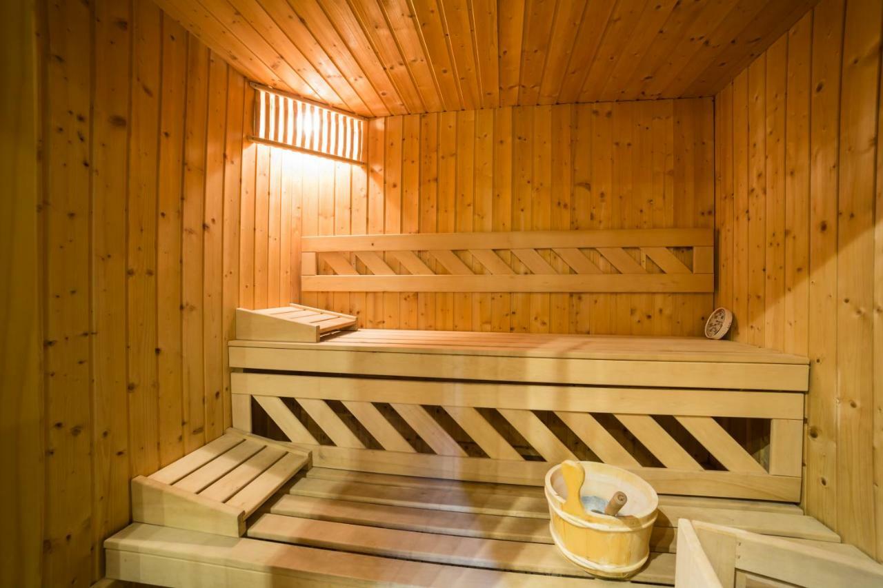 Jacuzzi Prive, Les 1001 Nuits A